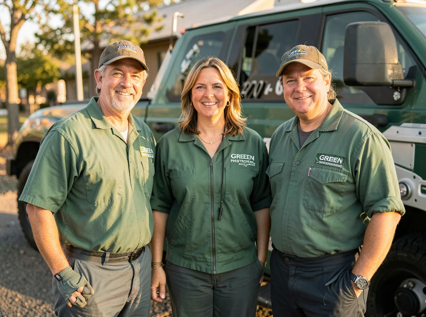 Water Damage Restoration company in Bloomingrose, WV